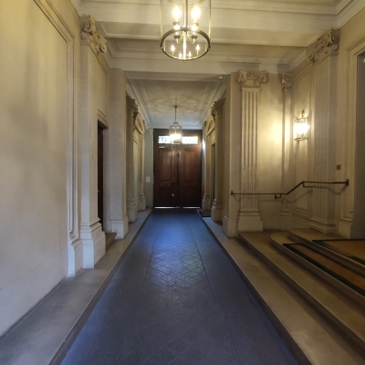 Imm. Couloir de l'entree.jpg